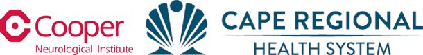 Cooperhealth - Cape Regional